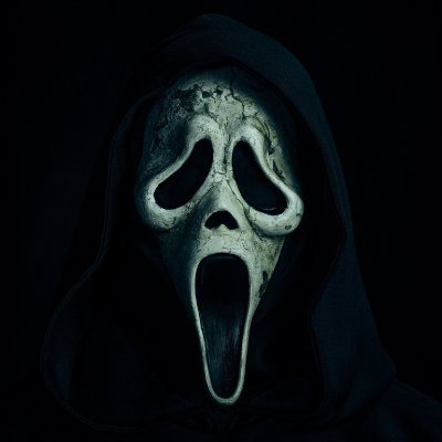 L3thal_Euskal's profile picture. 🇫🇷 Passionné de JV. Gamer Addict sur  #XboxSeriesX 💚 Jeux en cours: #DyingLight2 #Battlefield6
 I #PSG ❤️💙