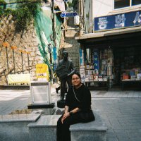 MissSChoudrey (@choudrey_s) 's Twitter Profile Photo MissSChoudrey (@choudrey_s) 's Twitter Profile Photo