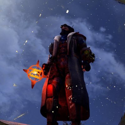 Hello there Wastelanders! Finally after finding the parts to a personal terminal, I have found my way onto social media! Follow my journey within 76 here!