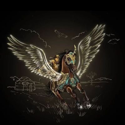 ahmetgoclu1975's profile picture.