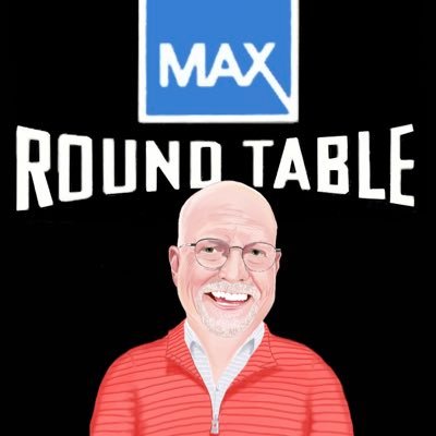 Hosts MAX Roundtable on ESPN The Ticket and ESPN1067. Also hosts Pigg Enterprises Scoreboard Friday nights & Chappy’s Deli Football Saturday