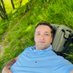 Almir Mehonic (@almirmehonic) Twitter profile photo Almir Mehonic (@almirmehonic) Twitter profile photo