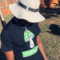 Matafale02 (@masadah02) 's Twitter Profile Photo Matafale02 (@masadah02) 's Twitter Profile Photo