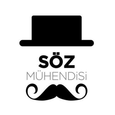 sozmuhendisi Profile Picture