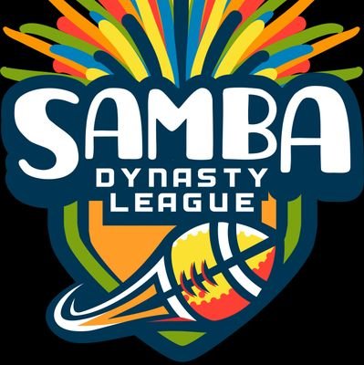 Samba Dynasty League Podcast