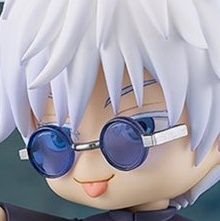 5jonerd's profile picture. me/mine/i/Gojo 💙/Umemiya 🌱/Sopan 🎐