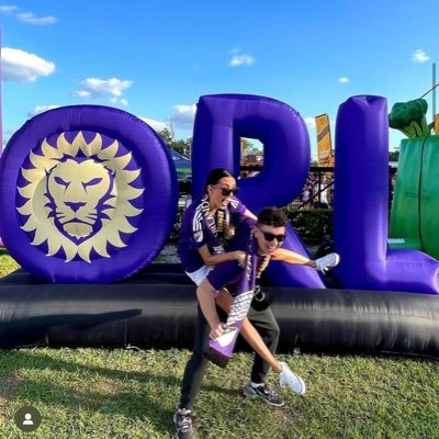 📍Orlando / Florida 👾 French streamer sur Twitch: ZombieShinobi