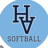 hva_softball (@hva_softball) 's Twitter Profile