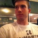 Malcolm McColl - @Malcolm_McColl - Twitter