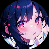 りりすちゃんෆ˚* (@thandan57) 's Twitter Profile Photo りりすちゃんෆ˚* (@thandan57) 's Twitter Profile Photo