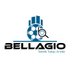 Bellagio (@bellaaanaliz) Twitter profile photo Bellagio (@bellaaanaliz) Twitter profile photo