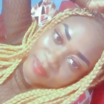 determined, humble
libra sign, lifeguard and nurse by profession 💋💋