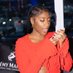 Danielle J. Carter (@officialjoelle) Twitter profile photo Danielle J. Carter (@officialjoelle) Twitter profile photo