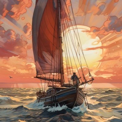 TheTradingEdge8's profile picture. #TheTradingEdge: Unleash the Power of Reversal Trading!!!