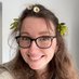 Dr Estelle Murphy (@estellarama) Twitter profile photo Dr Estelle Murphy (@estellarama) Twitter profile photo