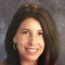 Donna L. Minnigh, Ed.D. (@drdonnalminnigh) Twitter profile photo Donna L. Minnigh, Ed.D. (@drdonnalminnigh) Twitter profile photo