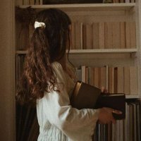 Israa Yassin (@israayassin811) 's Twitter Profile