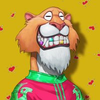 prodi🐐 (@nftokenito) 's Twitter Profile Photo prodi🐐 (@nftokenito) 's Twitter Profile Photo