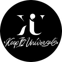 KeepItUniversal ™(@KeepUniversal) 's Twitter Profile Photo