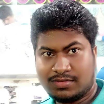 RJenaChinmay93's profile picture. 