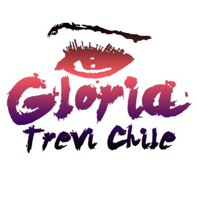 Club de Fans Oficial de Gloria Trevi en Chile | SELLO: @UMusicChile