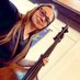 Katey (@daykatey) Twitter profile photo Katey (@daykatey) Twitter profile photo