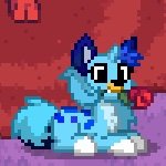 Hi am kitty and am 26 and Are a cute kitty  i love music and gaming and frends