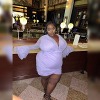 ✨just living ✨ (@simply_samii95) 's Twitter Profile