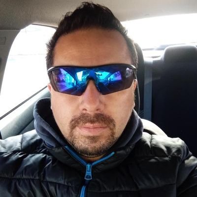 Luis Ureta (ureta_riffo) / Twitter