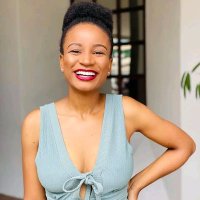 Honourable Tholakele Ndlovu (@honourablethola) 's Twitter Profile