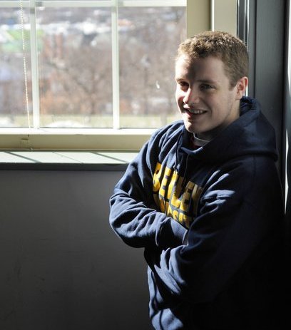 SeanHarr52's profile picture. Life is what happens to you when you're busy making other plans. -John Lennon