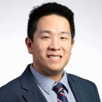Mark Kittipibul MD (@vkittipibul) 's Twitter Profile Photo Mark Kittipibul MD (@vkittipibul) 's Twitter Profile Photo