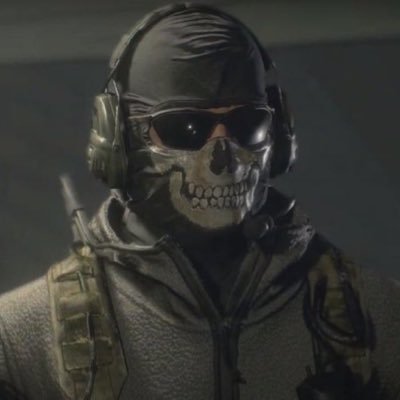 || Silly guy who loves silly fictional military men || Age: 21 ||🏳️⚧️: He/Him || Sharks are cool ||🔞MDNI🔞||