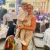 Amy Kington (@purposefulamy) Twitter profile photo Amy Kington (@purposefulamy) Twitter profile photo
