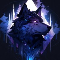 Lauwverse (@lauwverse) 's Twitter Profile Photo Lauwverse (@lauwverse) 's Twitter Profile Photo