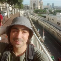 Edgardo Silva (@manden_frutas) 's Twitter Profile