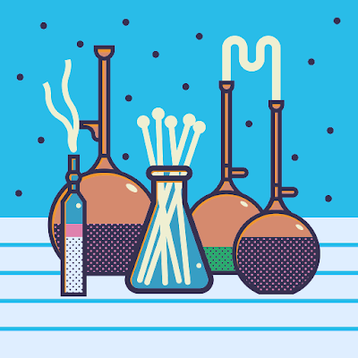 MFW_APS's profile picture. Arlington Public Schools Deputy Superintendent