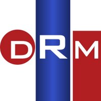 DRM Action Coalition (@drmaction) 's Twitter Profile Photo