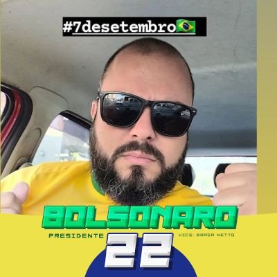 Mals2000's profile picture. 