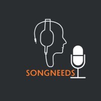 Songneeds.com (@songneedshq) 's Twitter Profile