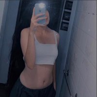 $angre Joven (@imcamissj) 's Twitter Profile