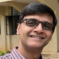 Ramananda Chakrabarti (@ramachakrabarti) 's Twitter Profile Photo Ramananda Chakrabarti (@ramachakrabarti) 's Twitter Profile Photo