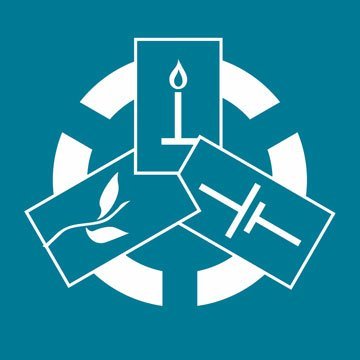 FREE resources & support for school sciences: https://t.co/K6XqRDiaq9 | Community: https://t.co/i2XcKFjq2G | Store: https://t.co/Z7Doy2S83G