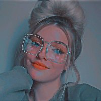 Pop♡ (@misswillow09) 's Twitter Profile