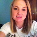 Natalie - @natalie_sauer - Twitter