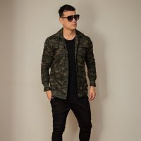 Nico Neumann (@niconeumann17) 's Twitter Profile
