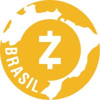 Zcash Brasil(@zcashbrazil) 's Twitter Profile Photo