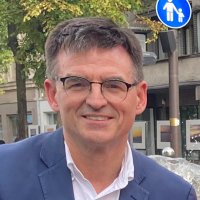 Bradley Woodworth (@bdwoodworth) 's Twitter Profile Photo Bradley Woodworth (@bdwoodworth) 's Twitter Profile Photo