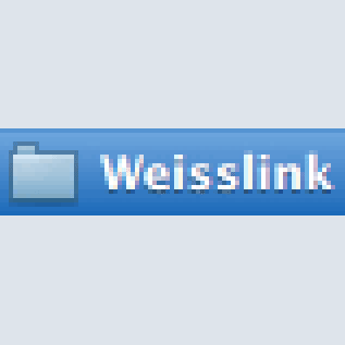 weisslink's profile picture. I am not Jeff Weiss (http://t.co/1sLIWDK75S), but I do steal his emails to post to Twitter.