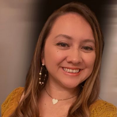 vvargas0604's profile picture. 